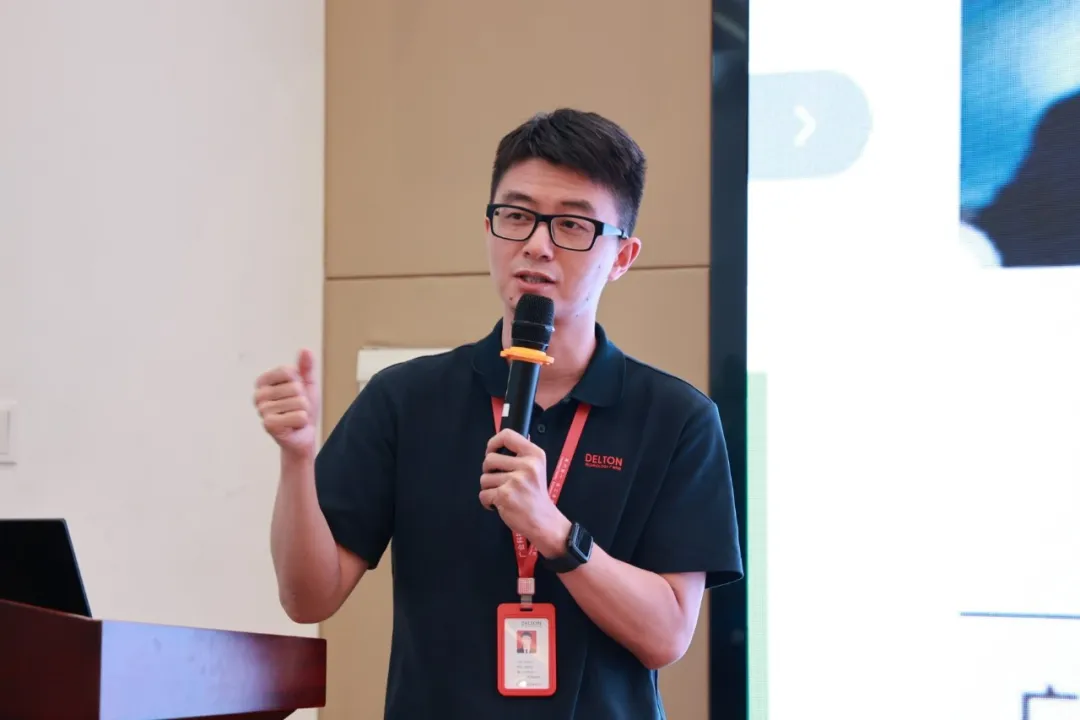 bevictor伟德-bv伟德国际体育官方网站