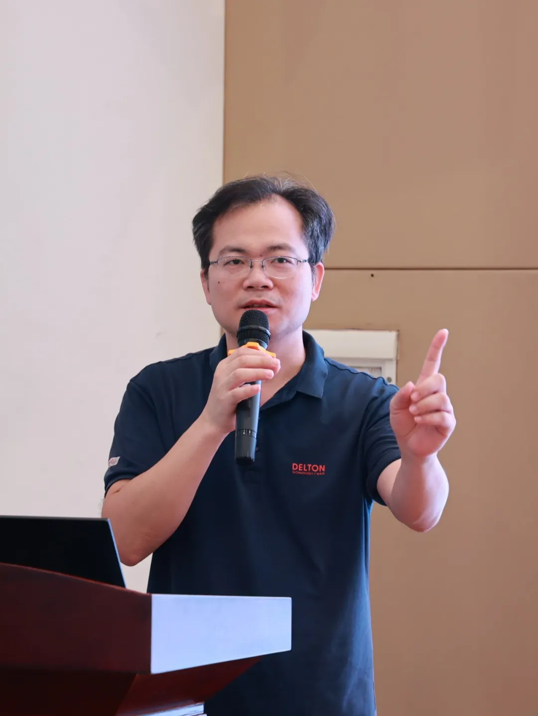 bevictor伟德-bv伟德国际体育官方网站